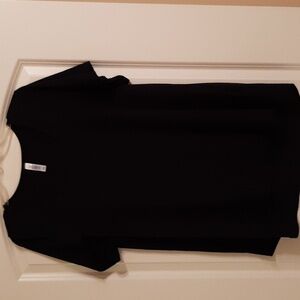 LulaRoe Classic T